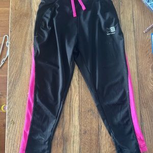 Karimor girls Leggings